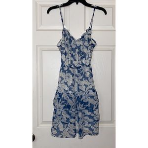 2/$15 American Eagle Dress